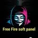 Free Fire Soft