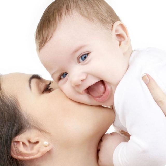 👶 کودک و مادر روز 👶