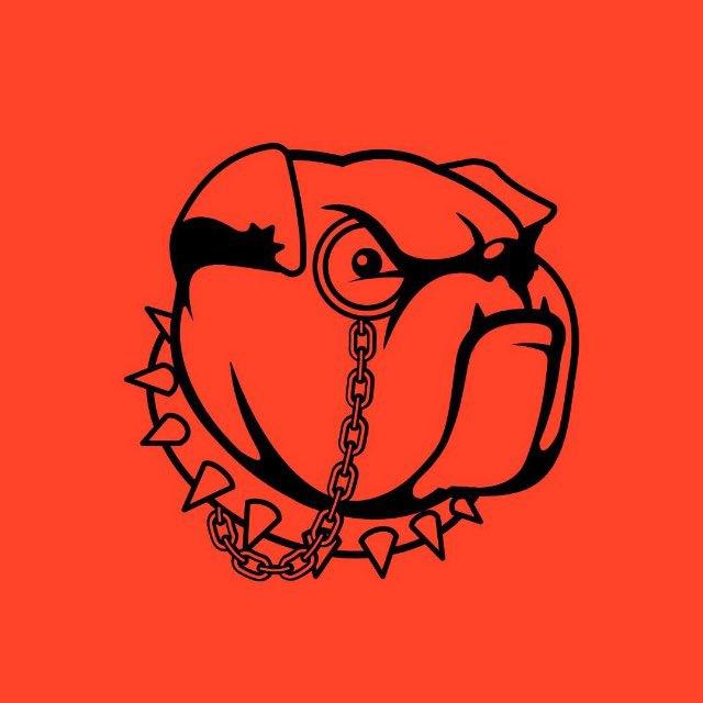 WatchDog.MD