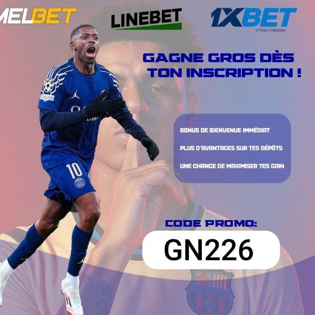 Fab_prono