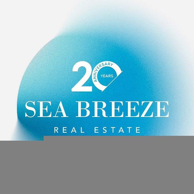 Sea Breeze Real Estate