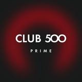 Club 500