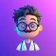 Dr. Drops