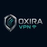 Vpn Support