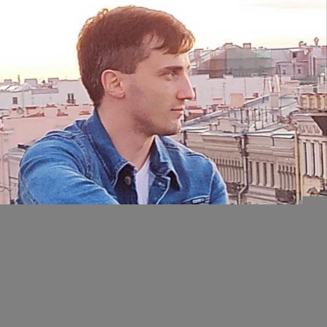 Качество жизни | Психология