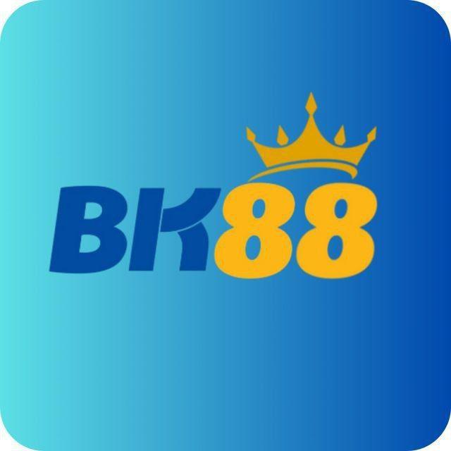 BK88 CODE CHÍNH HÃNG