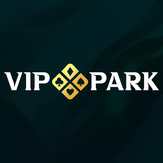 Vippark