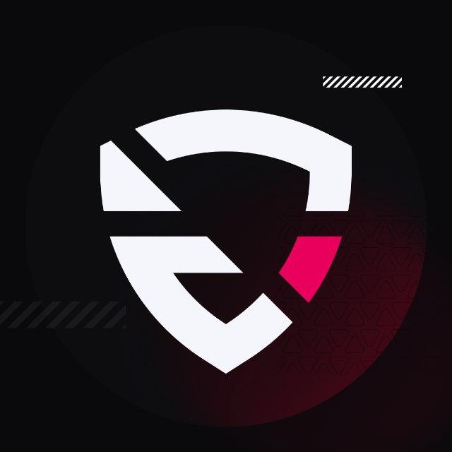 Cyber Faceit | Standoff 2