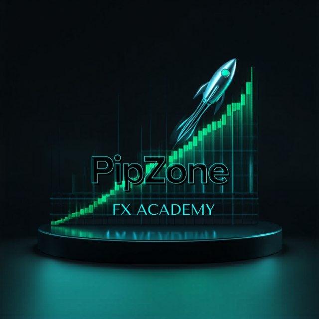 PIPZONE FX ACADEMY