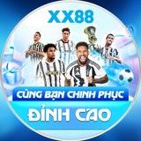 XX88 - KÊNH CHÍNH THỨC