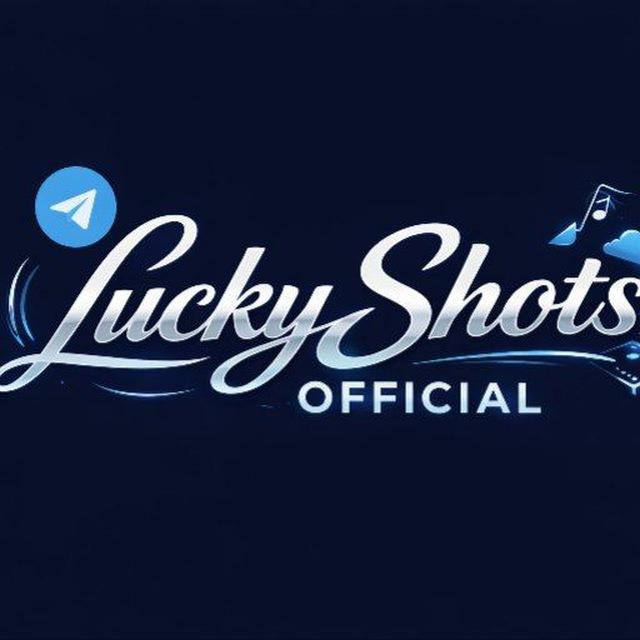 LUCKY SHOT OFFICIAL GROUP