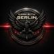 EARN WITH BERLIN