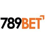 789BET - Code Free Bất Tận