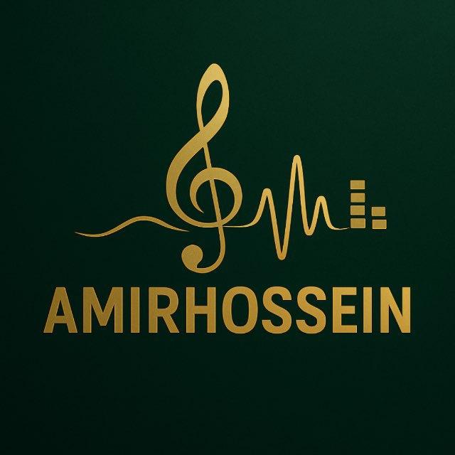 🎧 Music On Mind 🎧