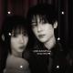BELIMANIPS. formless