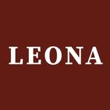 Leona Family