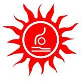 O‘zbekiston Nogironlar Assotsiatsiyasi | RASMIY |
