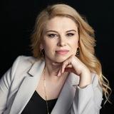 Лилия Павенская | регрессолог | гипно-энерготерапевт