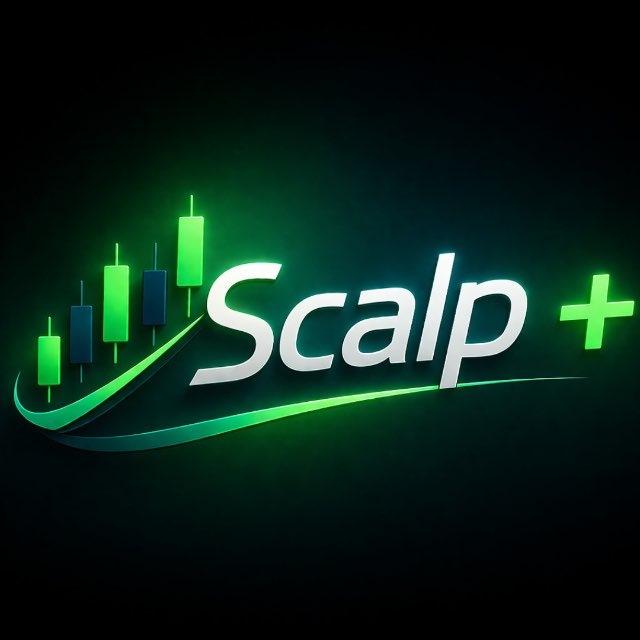 scalp plus