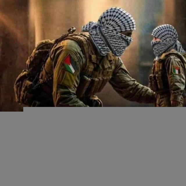 ملفات سرية وتقارير خطيرة