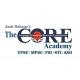 The Core Academy