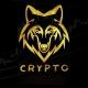 Free Crypto Premium leaks