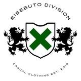 Sisebuto Division