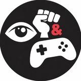 Теннис l HypeSportGame.ru