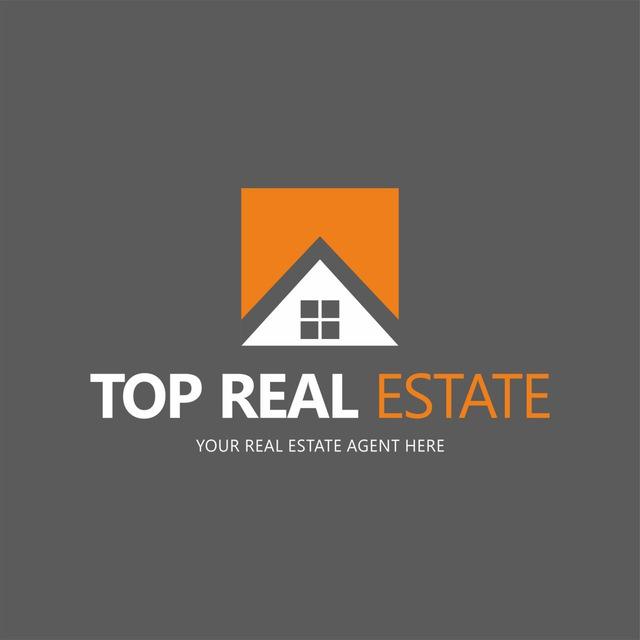 Top real estate Евродом