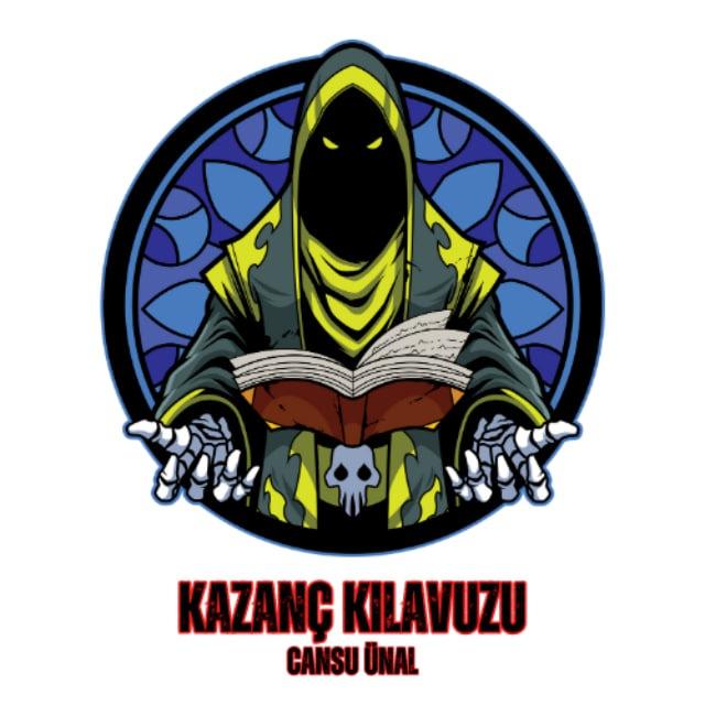Kazanç Kılavuzu - Yatırımın Sırları