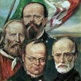 Storia d'Italia 🇮🇹