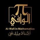 @waleedth100