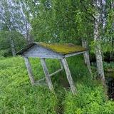 Отдых в Карелии! | Кижи, Рыбалка, Экскурсии!