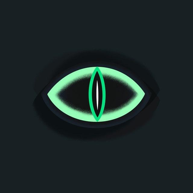 Roko Announcements