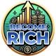 BecomeRich Family Channel