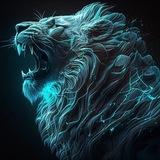 搭建开发网站APP机器人资金盘交易所