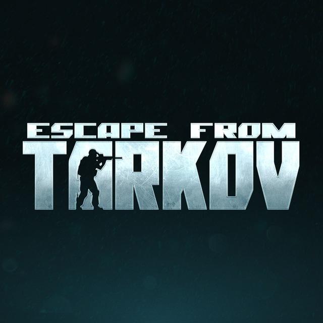 Escape from Tarkov Official