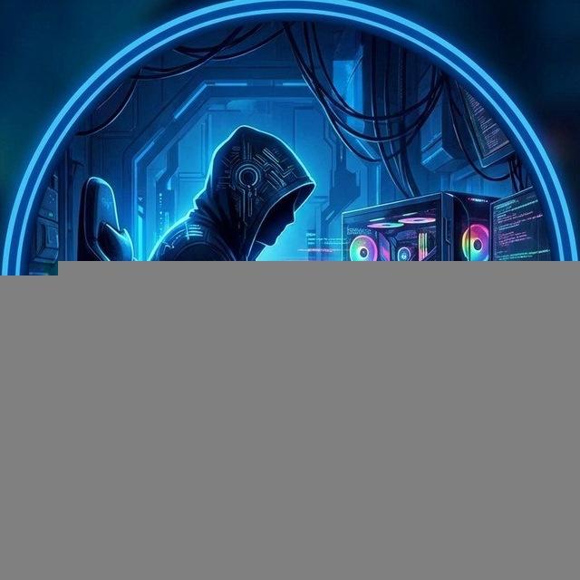 Steam_Accounts_Free