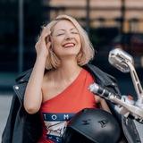 Лариса|Дневник Стрекозы