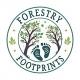 Forestry_footprints MCQ