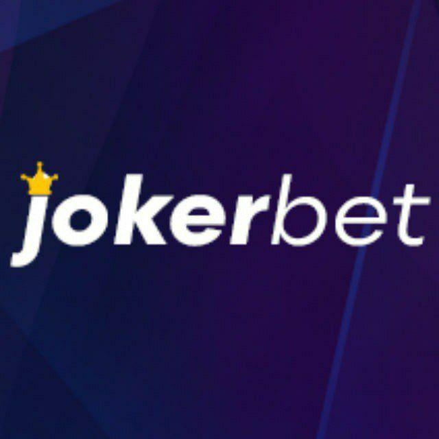 Jokerbet Resmi