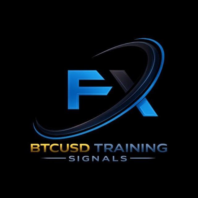 FOREX & BTCUSD TRADING SIGNALS (FREE)
