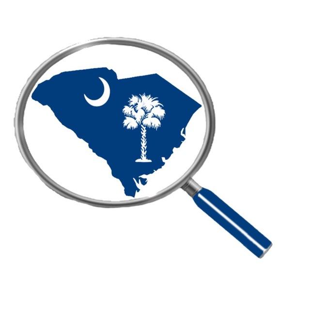 Palmetto State Watch