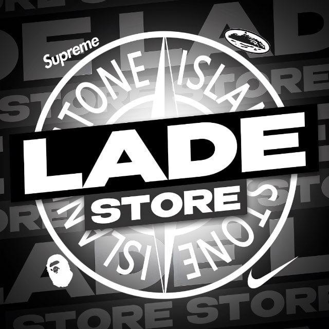 lade.store