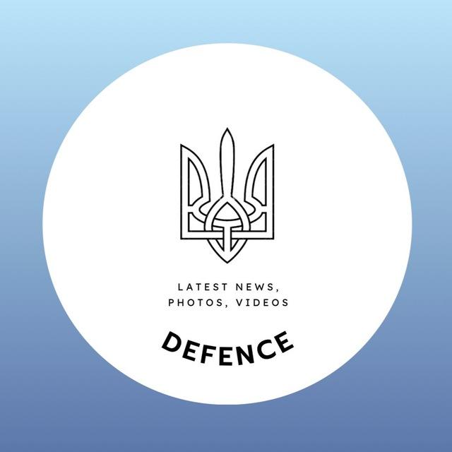 DEFENCE