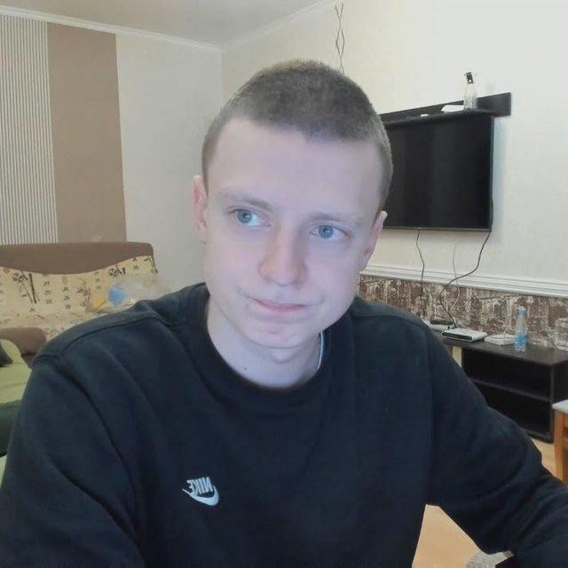 Мелстрой голосовые