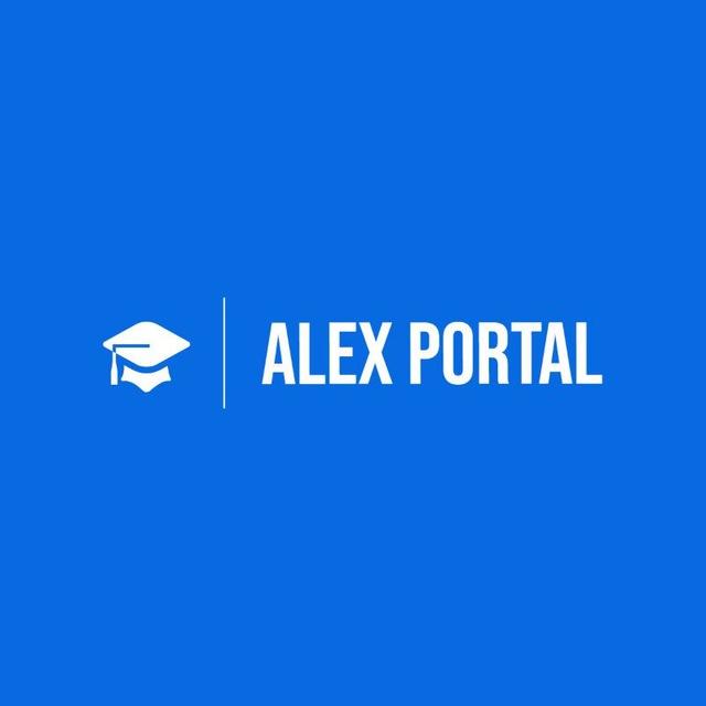 Alex Portal - 26