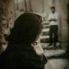 -تناقض .
