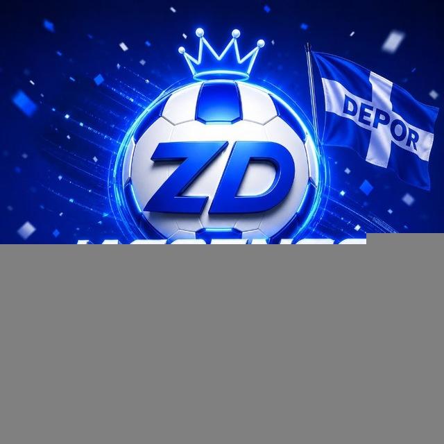 zonadepor.net | Deportivo de La Coruña