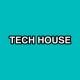 Top Tech House Music